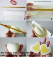 /album/zajimave-obrazky-jidla/hearts-of-eggs-jpg/